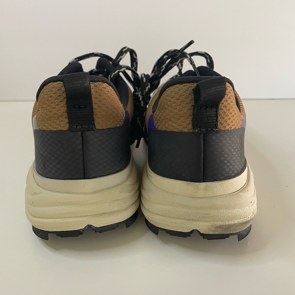 NWOT Veja Dekkan Alveomesh Sneaker Size 7 Women’s - Picture 4 of 12